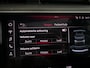 Audi E-tron E-tron 55 quattro 95 kWh Pano|Memory|360|Nachtzicht