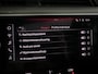 Audi E-tron E-tron 55 quattro 95 kWh Pano|Memory|360|Nachtzicht