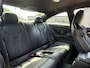 BMW M4 4-serie Coupé | Memory | HUD | Carbon | NL Auto | Nieuwstaat!