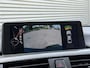 BMW M4 4-serie Coupé | Memory | HUD | Carbon | NL Auto | Nieuwstaat!
