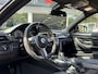 BMW M4 4-serie Coupé | Memory | HUD | Carbon | NL Auto | Nieuwstaat!
