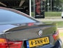BMW M4 4-serie Coupé | Memory | HUD | Carbon | NL Auto | Nieuwstaat!