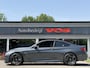 BMW M4 4-serie Coupé | Memory | HUD | Carbon | NL Auto | Nieuwstaat!