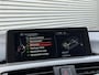 BMW M4 4-serie Coupé | Memory | HUD | Carbon | NL Auto | Nieuwstaat!