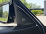 BMW M4 4-serie Coupé | Memory | HUD | Carbon | NL Auto | Nieuwstaat!