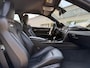 BMW M4 4-serie Coupé | Memory | HUD | Carbon | NL Auto | Nieuwstaat!