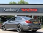 BMW M4 4-serie Coupé | Memory | HUD | Carbon | NL Auto | Nieuwstaat!