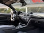 BMW M4 4-serie Coupé | Memory | HUD | Carbon | NL Auto | Nieuwstaat!