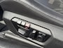 BMW M4 4-serie Coupé | Memory | HUD | Carbon | NL Auto | Nieuwstaat!
