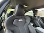 BMW M4 4-serie Coupé | Memory | HUD | Carbon | NL Auto | Nieuwstaat!
