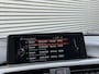 BMW M4 4-serie Coupé | Memory | HUD | Carbon | NL Auto | Nieuwstaat!