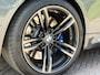 BMW M4 4-serie Coupé | Memory | HUD | Carbon | NL Auto | Nieuwstaat!
