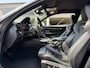 BMW M4 4-serie Coupé | Memory | HUD | Carbon | NL Auto | Nieuwstaat!