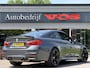 BMW M4 4-serie Coupé | Memory | HUD | Carbon | NL Auto | Nieuwstaat!