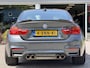 BMW M4 4-serie Coupé | Memory | HUD | Carbon | NL Auto | Nieuwstaat!