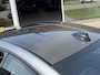 BMW M4 4-serie Coupé | Memory | HUD | Carbon | NL Auto | Nieuwstaat!
