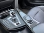 BMW M4 4-serie Coupé | Memory | HUD | Carbon | NL Auto | Nieuwstaat!