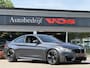 BMW M4 4-serie Coupé | Memory | HUD | Carbon | NL Auto | Nieuwstaat!