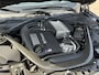 BMW M4 4-serie Coupé | Memory | HUD | Carbon | NL Auto | Nieuwstaat!