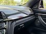 BMW M4 4-serie Coupé | Memory | HUD | Carbon | NL Auto | Nieuwstaat!