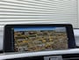 BMW M4 4-serie Coupé | Memory | HUD | Carbon | NL Auto | Nieuwstaat!