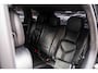Porsche Cayenne 3.0 S E-Hybrid 416 PK Adaptive Sport Chrono Trekhaak Luchtvering 360 Camera
