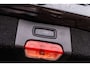 Porsche Cayenne 3.0 S E-Hybrid 416 PK Adaptive Sport Chrono Trekhaak Luchtvering 360 Camera