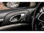 Porsche Cayenne 3.0 S E-Hybrid 416 PK Adaptive Sport Chrono Trekhaak Luchtvering 360 Camera