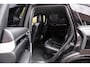 Porsche Cayenne 3.0 S E-Hybrid 416 PK Adaptive Sport Chrono Trekhaak Luchtvering 360 Camera