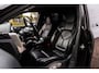 Porsche Cayenne 3.0 S E-Hybrid 416 PK Adaptive Sport Chrono Trekhaak Luchtvering 360 Camera