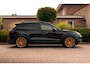 Porsche Cayenne 3.0 S E-Hybrid 416 PK Adaptive Sport Chrono Trekhaak Luchtvering 360 Camera