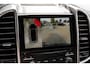 Porsche Cayenne 3.0 S E-Hybrid 416 PK Adaptive Sport Chrono Trekhaak Luchtvering 360 Camera
