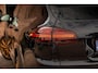 Porsche Cayenne 3.0 S E-Hybrid 416 PK Adaptive Sport Chrono Trekhaak Luchtvering 360 Camera
