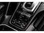 Porsche Cayenne 3.0 S E-Hybrid 416 PK Adaptive Sport Chrono Trekhaak Luchtvering 360 Camera
