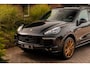 Porsche Cayenne 3.0 S E-Hybrid 416 PK Adaptive Sport Chrono Trekhaak Luchtvering 360 Camera