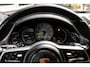 Porsche Cayenne 3.0 S E-Hybrid 416 PK Adaptive Sport Chrono Trekhaak Luchtvering 360 Camera