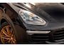 Porsche Cayenne 3.0 S E-Hybrid 416 PK Adaptive Sport Chrono Trekhaak Luchtvering 360 Camera