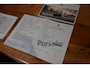 Porsche Cayenne 3.0 S E-Hybrid 416 PK Adaptive Sport Chrono Trekhaak Luchtvering 360 Camera