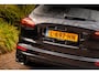 Porsche Cayenne 3.0 S E-Hybrid 416 PK Adaptive Sport Chrono Trekhaak Luchtvering 360 Camera