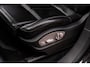 Porsche Cayenne 3.0 S E-Hybrid 416 PK Adaptive Sport Chrono Trekhaak Luchtvering 360 Camera
