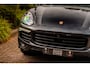 Porsche Cayenne 3.0 S E-Hybrid 416 PK Adaptive Sport Chrono Trekhaak Luchtvering 360 Camera