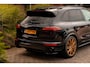 Porsche Cayenne 3.0 S E-Hybrid 416 PK Adaptive Sport Chrono Trekhaak Luchtvering 360 Camera