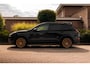 Porsche Cayenne 3.0 S E-Hybrid 416 PK Adaptive Sport Chrono Trekhaak Luchtvering 360 Camera