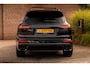 Porsche Cayenne 3.0 S E-Hybrid 416 PK Adaptive Sport Chrono Trekhaak Luchtvering 360 Camera