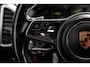 Porsche Cayenne 3.0 S E-Hybrid 416 PK Adaptive Sport Chrono Trekhaak Luchtvering 360 Camera