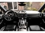 Porsche Cayenne 3.0 S E-Hybrid 416 PK Adaptive Sport Chrono Trekhaak Luchtvering 360 Camera