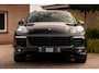Porsche Cayenne 3.0 S E-Hybrid 416 PK Adaptive Sport Chrono Trekhaak Luchtvering 360 Camera