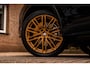 Porsche Cayenne 3.0 S E-Hybrid 416 PK Adaptive Sport Chrono Trekhaak Luchtvering 360 Camera