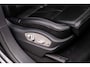 Porsche Cayenne 3.0 S E-Hybrid 416 PK Adaptive Sport Chrono Trekhaak Luchtvering 360 Camera