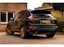 Porsche Cayenne 3.0 S E-Hybrid 416 PK Adaptive Sport Chrono Trekhaak Luchtvering 360 Camera